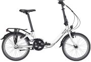 Falter F 5.0 Comfort Falter F 5.0 Comfort