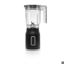 Gorenje