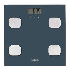 Tefal