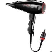 Valera Swiss Silent Jet 7500 Ionic Rotocord Valera Swiss Silent Jet 7500 Ionic Rotocord