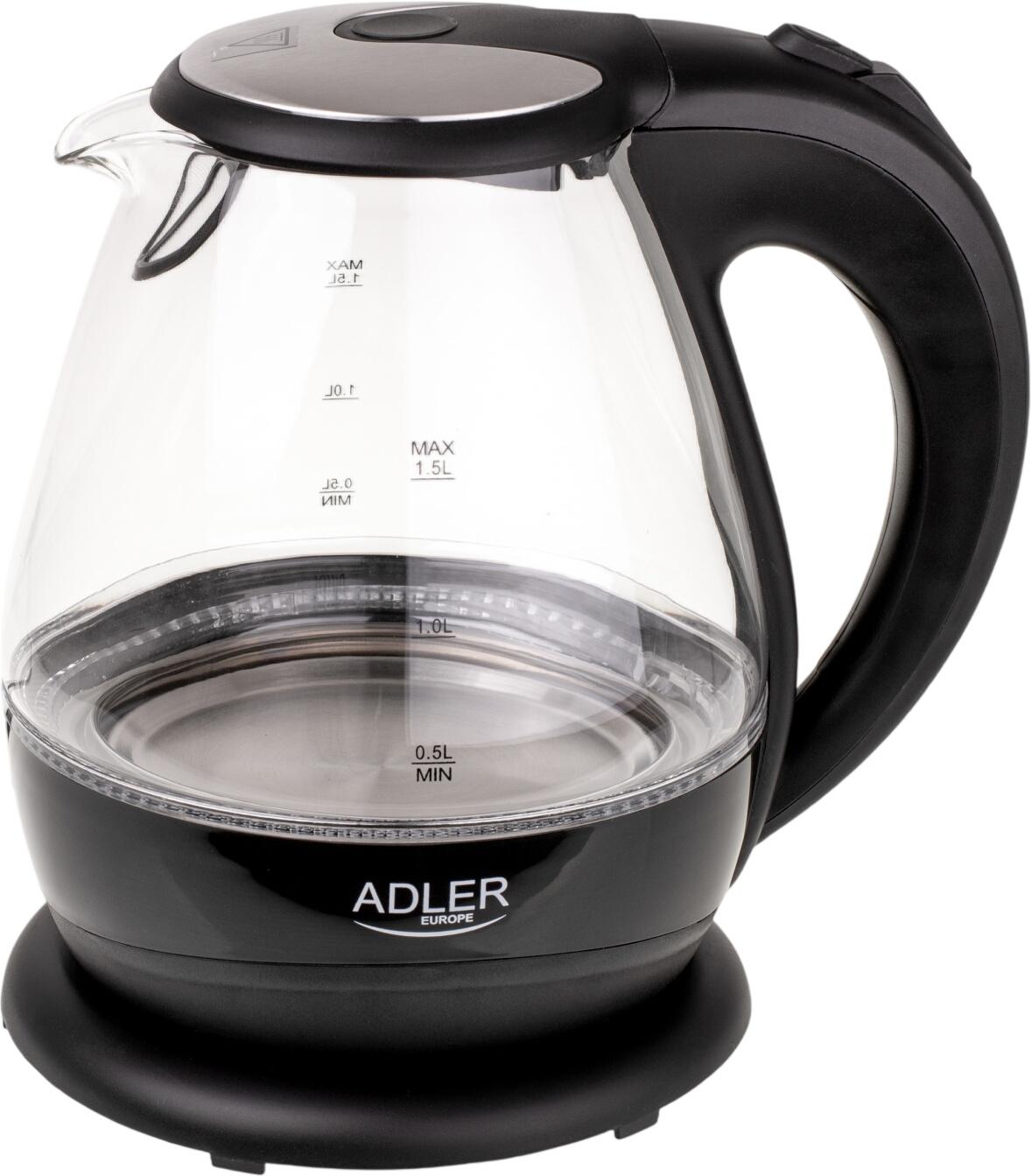 Adler
