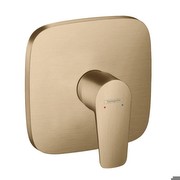 Hansgrohe
