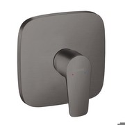 Hansgrohe