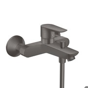 Hansgrohe