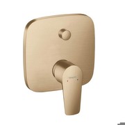 Hansgrohe