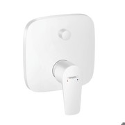 Hansgrohe