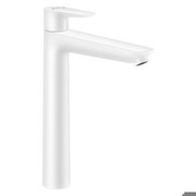 Hansgrohe