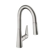 Hansgrohe