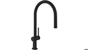 Hansgrohe