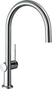 Hansgrohe