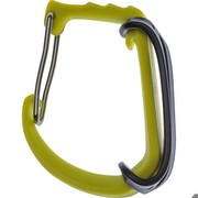 Edelrid