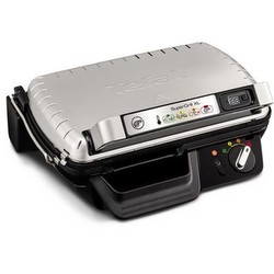 Tefal