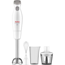 Tefal