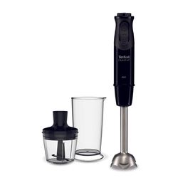 Tefal