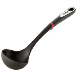 Tefal