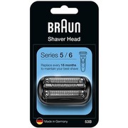 Braun