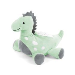 Chipolino Dino Chipolino Dino