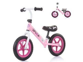 Chipolino