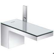 Axor