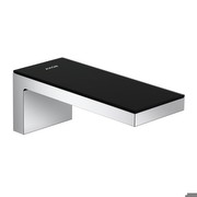 Axor