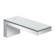 Axor