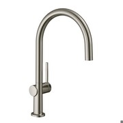 Hansgrohe