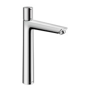 Hansgrohe