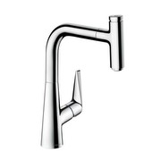 Hansgrohe