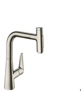 Hansgrohe
