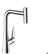 Hansgrohe