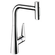 Hansgrohe