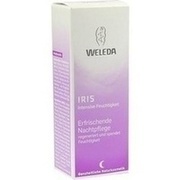 Weleda
