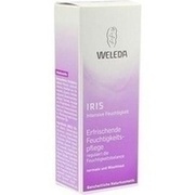 Weleda