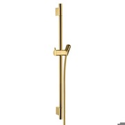 Hansgrohe