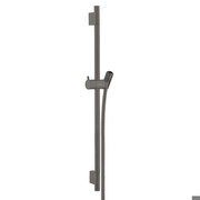 Hansgrohe