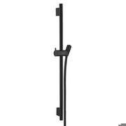 Hansgrohe