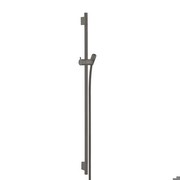 Hansgrohe