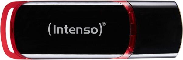 Intenso