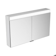 Keuco Edition 400 Aufputz-Spiegelschrank (21552171303) Keuco Edition 400 Aufputz-Spiegelschrank (21552171303)