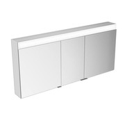 Keuco Edition 400 Aufputz-Spiegelschrank (21523171303) Keuco Edition 400 Aufputz-Spiegelschrank (21523171303)