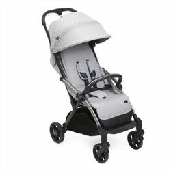 Chicco Goody Chicco Goody