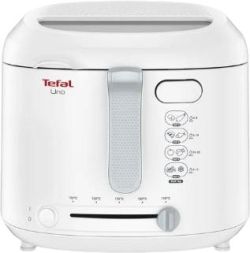 Tefal Uno FF203130
