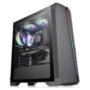 Thermaltake