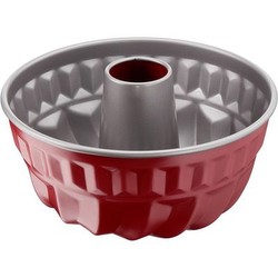 Tefal