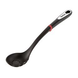 Tefal