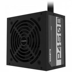 GIGABYTE