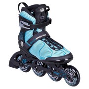 K2 K2 Alexis 84 Speed Alu Damen K2 K2 Alexis 84 Speed Alu Damen
