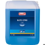 Buzil
