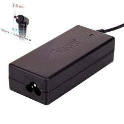 Akyga