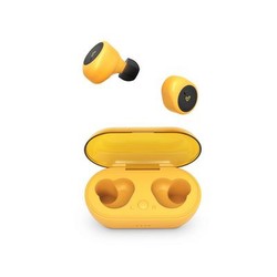 Energy